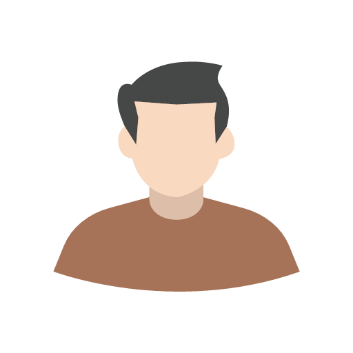 client